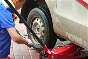 前门附近拖车24小时服务热线电话
